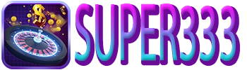 SUPER333